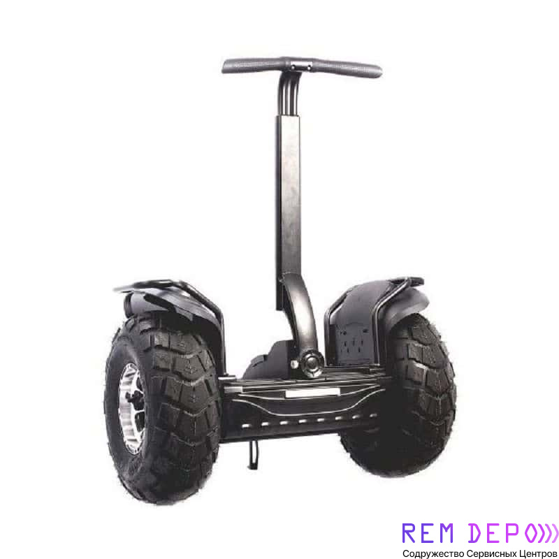 Ремонт сигвеев и гироциклов Ecodrift