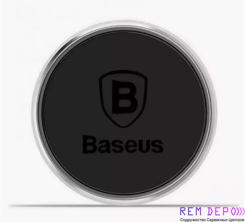 Ремонт роботов пылесосов Baseus